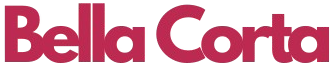 Bella Corta