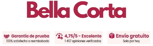 Bella Corta